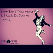 dating tips for women