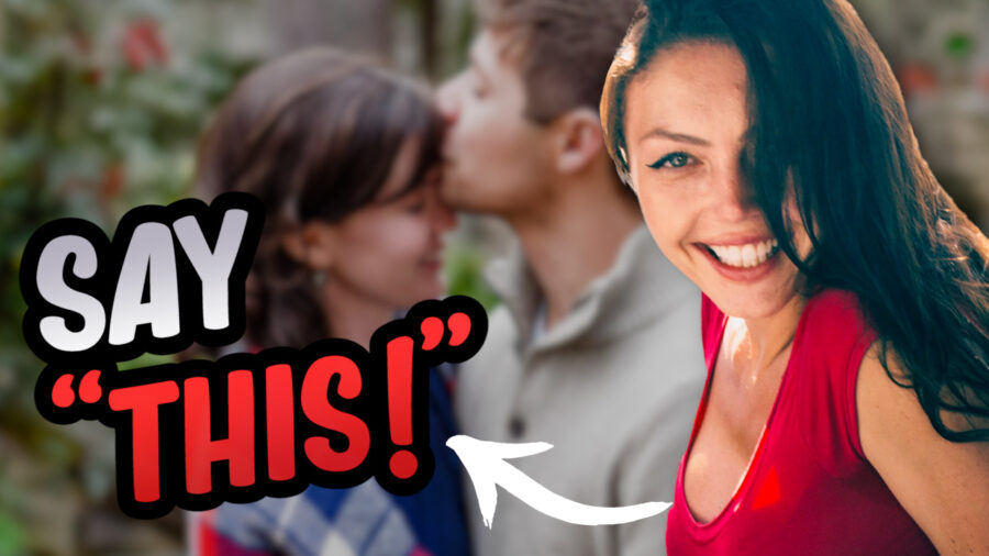 8-phrases-that-turn-women-on-video-added-dating-coach-for-men